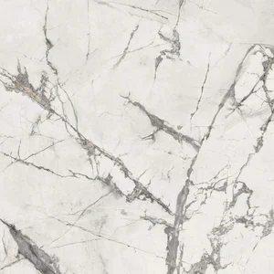 Керамогранит ABK Sensi Up Invisible Pearl Lux+ Ret 120x120 полированный