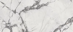 Керамогранит ABK Sensi Up Invisible Pearl Lux+ Ret 120x278 полированный
