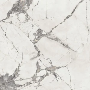 Керамогранит ABK Sensi Up Invisible Pearl Ret PF60005728 120x120 натуральный