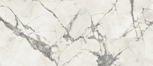 Керамогранит ABK Sensi Up Invisible Pearl Soft Ret PF60008113 120x280 матовый