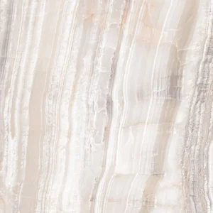 Керамогранит ABK Sensi Up Onice Beige Lux Ret PF60000390 120x120 лаппатированный