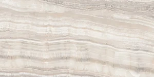 Керамогранит ABK Sensi Up Onice Beige Lux Ret PF60000742 60x120 лаппатированный