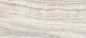 Керамогранит ABK Sensi Up Onice Beige Lux Ret PF60008805 120x280 лаппатированный