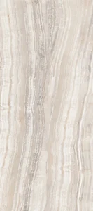 Керамогранит ABK Sensi Up Onice Beige Slab A Lux Ret PF60008806 120x280 лаппатированный