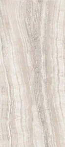 Керамогранит ABK Sensi Up Onice Beige Slab B Lux Ret PF60008807 120x280 лаппатированный