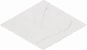 Керамогранит ABK Sensi Up Retrombo Statuario Ultra Lux Ret PF60000901 30x30 лаппатированный