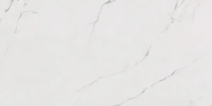 Керамогранит ABK Sensi Up Statuario Ultra Lux Ret PF60000371 160x320 лаппатированный