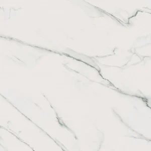 Керамогранит ABK Sensi Up Statuario Ultra Ret PF60000739 80x80 натуральный