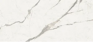 Керамогранит ABK Sensi Up Statuario Versilia Soft PF60008705 120x280 сатинированный