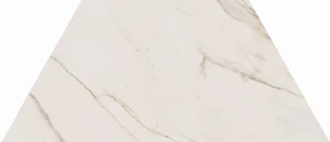 Керамогранит ABK Sensi Up Trap. Calacatta Gold Lux Ret PF60000891 30x60 лаппатированный