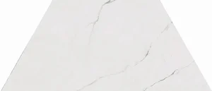 Керамогранит ABK Sensi Up Trap. Statuario Ultra Lux Ret PF60000895 30x60 лаппатированный