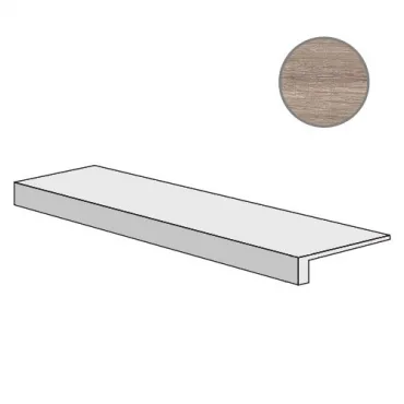 Ступень ABK Grad.Top Soleras Avana S1R55253 32x120 матовая
