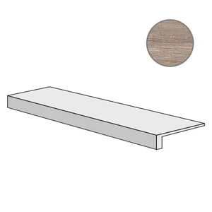 Ступень ABK Grad.Top Soleras Avana S1R55253 32x120 матовая