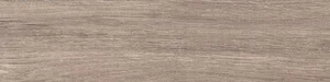 Керамогранит ABK Soleras Avana Grip Rett S1R4970B 20x80 матовый