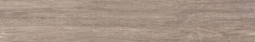 Керамогранит ABK Soleras Avana Rett S1R35250 20x120 матовый