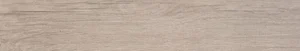 Керамогранит ABK Soleras Beige Rett S1R35300 20x120 матовый