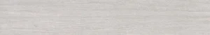 Керамогранит ABK Soleras Bianco Rett S1R35050 20x120 матовый