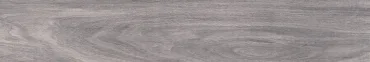 Керамогранит ABK Soleras Grigio Rett S1R35100 20x120 матовый