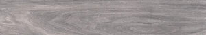 Керамогранит ABK Soleras Grigio Rett S1R35100 20x120 матовый