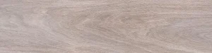 Керамогранит ABK Soleras Naturale Grip Ret S1R4965B 20x80 матовый