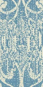 Керамогранит ABK W&S Antique Azure PF60007251 160x320 матовый