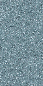 Керамогранит ABK W&S Brera Anise PF60007563 120x278 матовый
