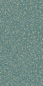 Керамогранит ABK W&S Brera Mint PF60007564 120x278 матовый