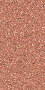 Керамогранит ABK W&S Brera Paprika PF60007398 160x320 матовый