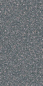 Керамогранит ABK W&S Brera Pepper PF60007401 160x320 матовый