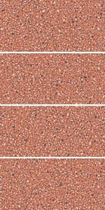 Панно ABK W&S Cp4 Brera Paprika PF60005572 120x240 матовое