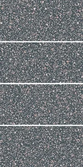 W&S Cp4 Brera Pepper PF60005581