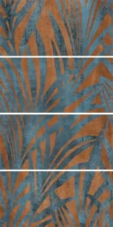 W&S Cp4 Jungle Rust PF60001357