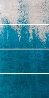 W&S Cp4 Paint Blue A PF60001858