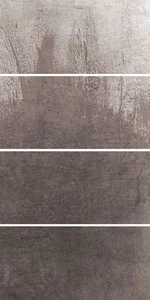 Панно ABK W&S Cp4 Paint Grey B PF60001863 120x240 матовое