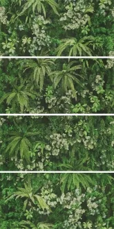 W&S Cp4 Secret Garden PF60003728