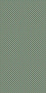 Керамогранит ABK W&S Deco Mint PF60007273 160x320 матовый