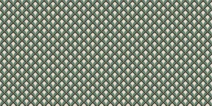 Керамогранит ABK W&S Deco Mint PF60007594 60x120 матовый