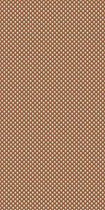 Керамогранит ABK W&S Deco Ruby PF60007271 160x320 матовый