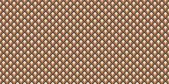 W&S Deco Ruby PF60007592