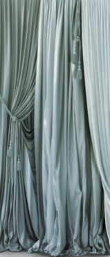 Керамогранит ABK W&S Drape A SFT R PF60014136 120x280 матовый