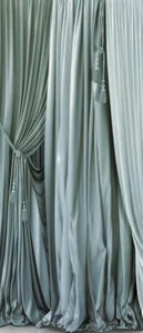 Керамогранит ABK W&S Drape A SFT R PF60014136 120x280 матовый