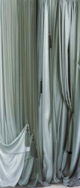 Керамогранит ABK W&S Drape B SFT R PF60014137 120x280 матовый