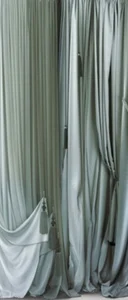 Керамогранит ABK W&S Drape B SFT R PF60014137 120x280 матовый