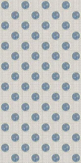 W&S Fiori Avio/Oro PF60007541