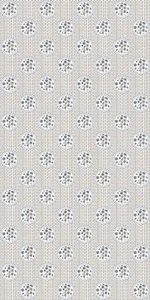 Керамогранит ABK W&S Fiori Avio PF60007375 160x320 матовый