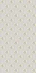 Керамогранит ABK W&S Fiori Oro PF60007376 160x320 матовый