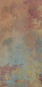 Керамогранит ABK W&S Foliage Orange B Nat PF60017313 160x320 натуральный