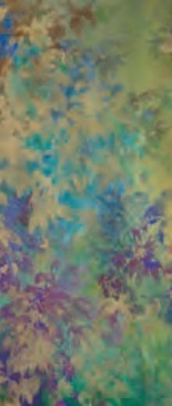 Керамогранит ABK W&S Foliage Yellow A Nat PF60017308 120x280 натуральный
