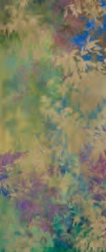 Керамогранит ABK W&S Foliage Yellow B Nat PF60017309 120x280 натуральный