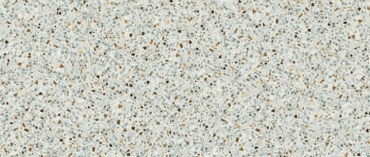 Керамогранит ABK W&S Glass Lux PF60010570 120x280 матовый